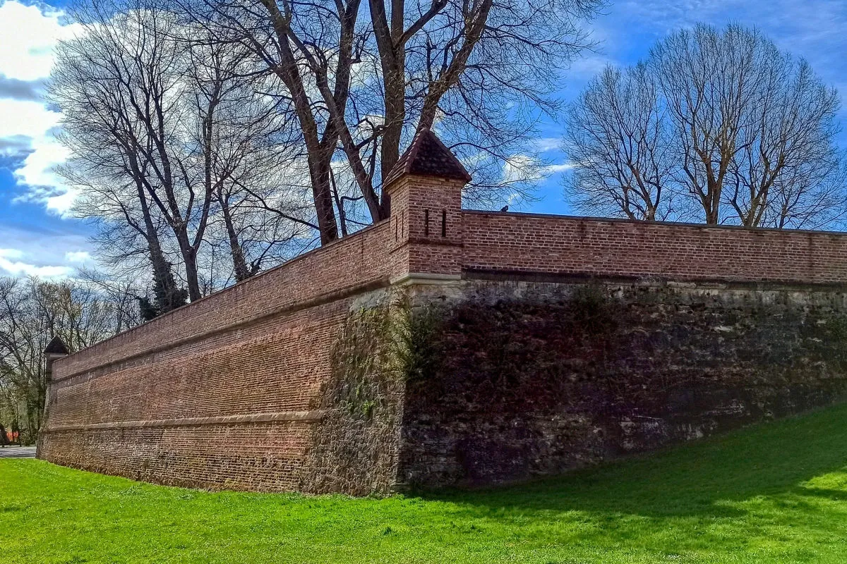 festung.jpg