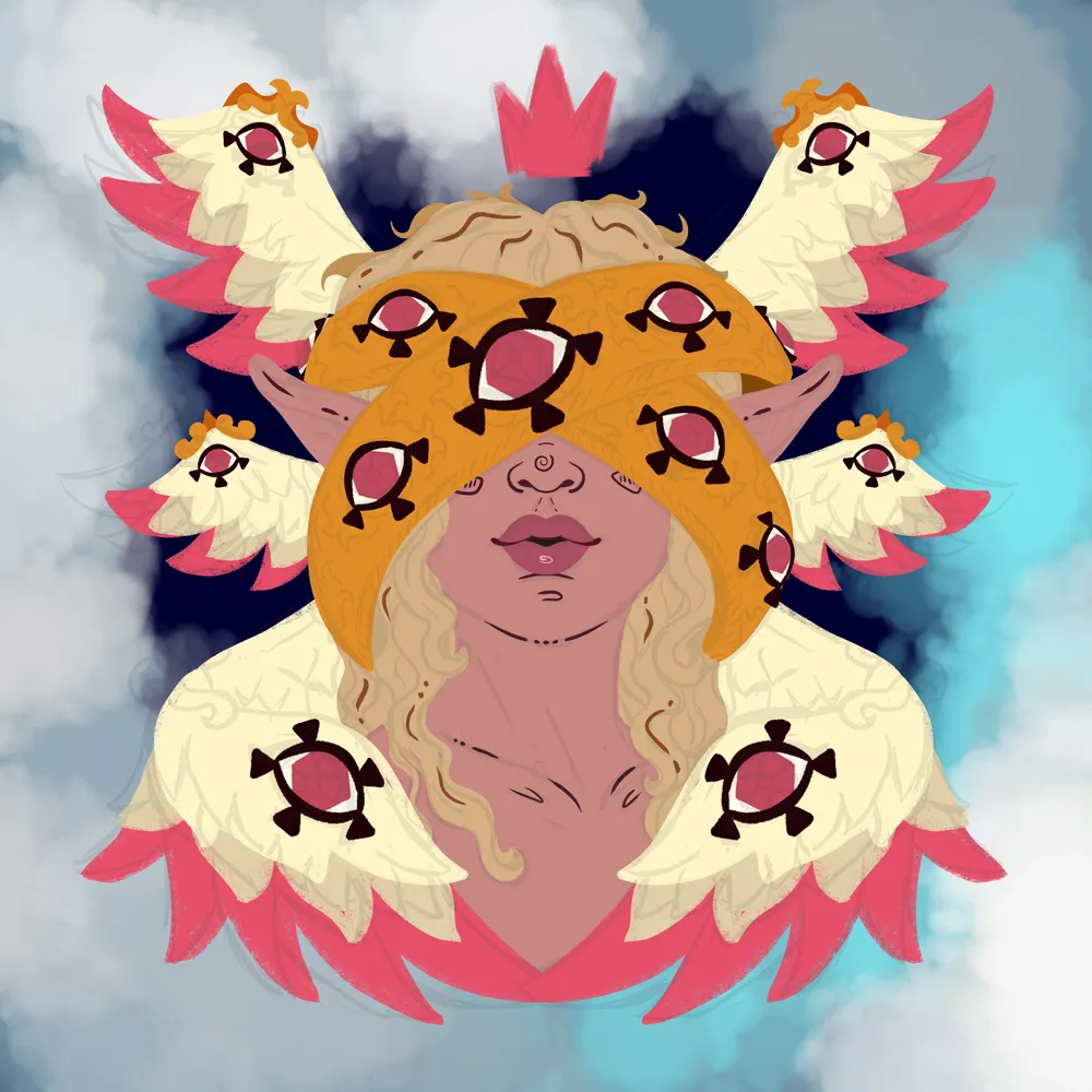 ANGEL-2.jpg