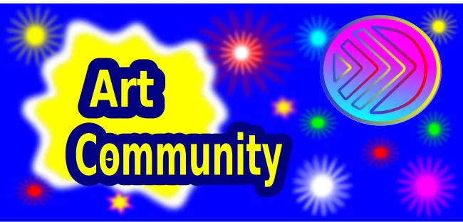 banner1.png