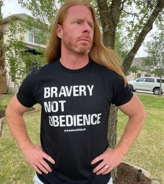 bravery.jpg