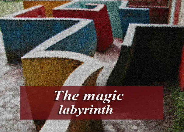 portada.jpg