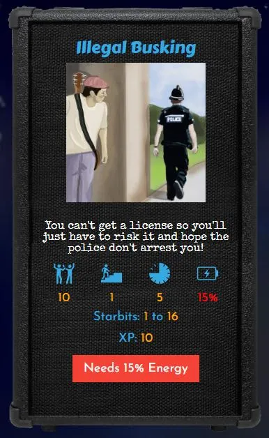 "illegal.JPG"