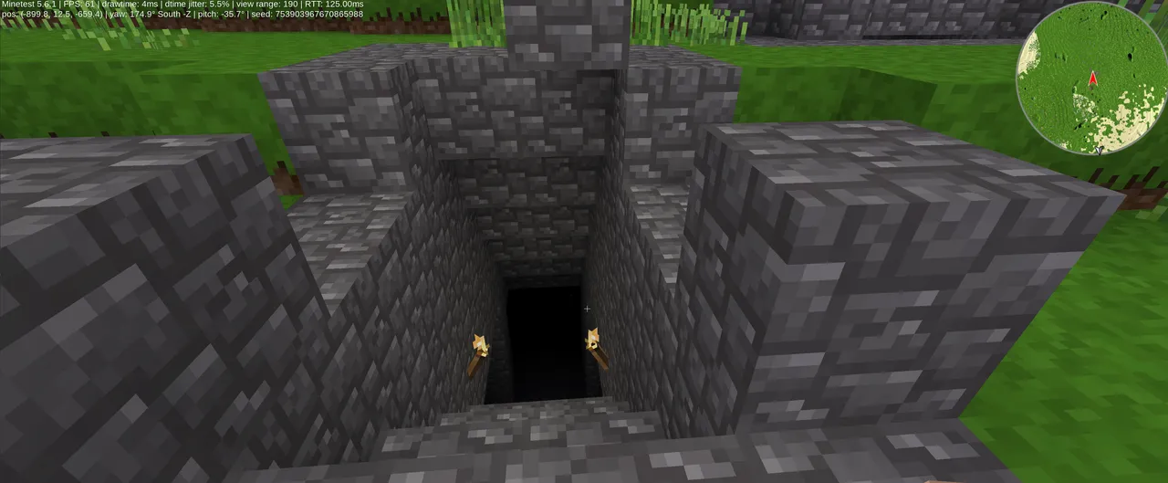 dungeon.png