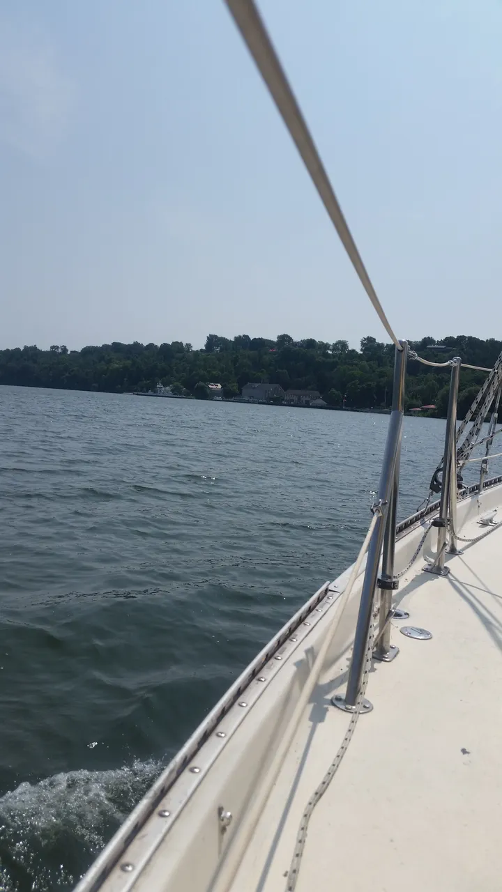 sail-on.jpg