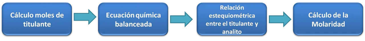 Imagen8.png