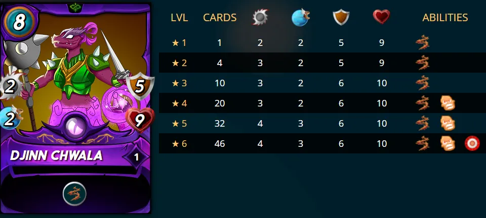 Dragon3.PNG