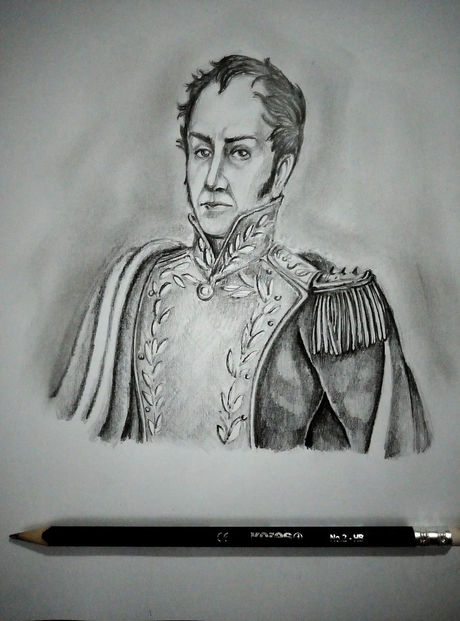 Bolivar.jpg