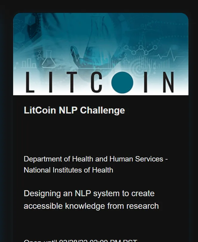 litcoin.png