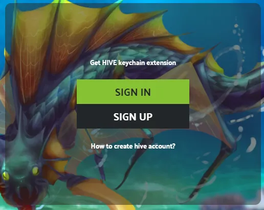 muterra.png