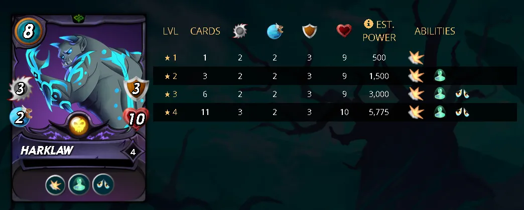 harklaw.png