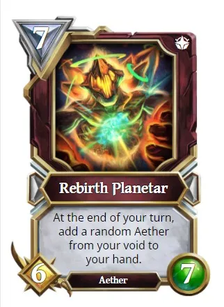 "Rebirth.jpg"