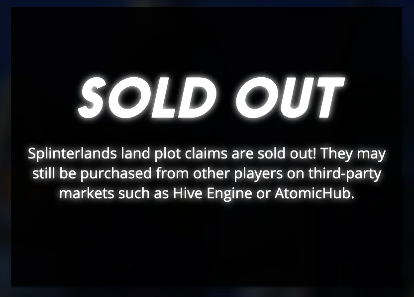 Soldout.png