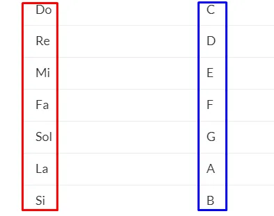 Ciphers.png