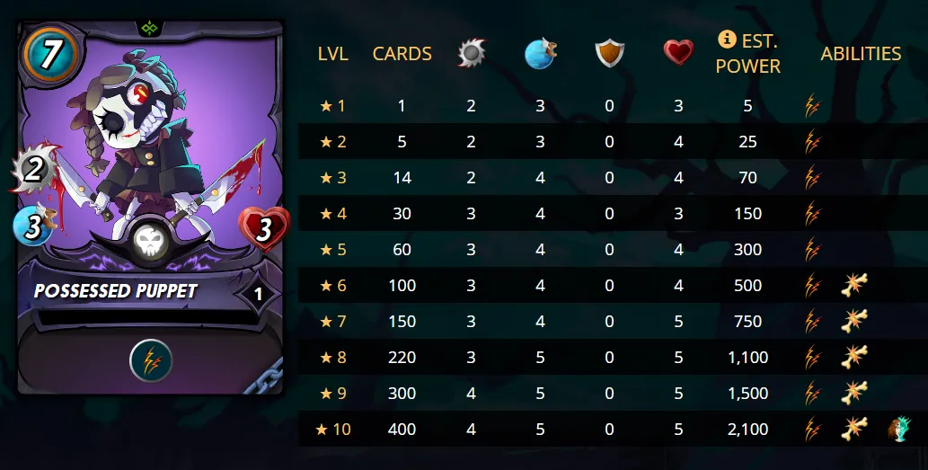 puppet2.PNG