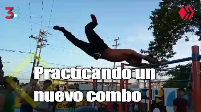 portada.jpg