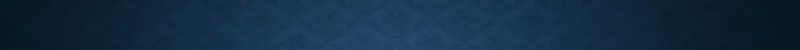listoaa.png