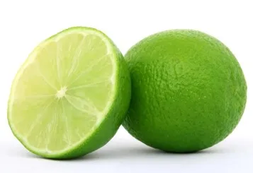 limones.jpg