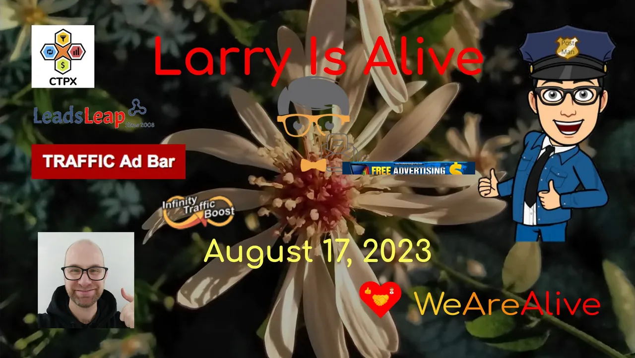 Larry_1.jpg