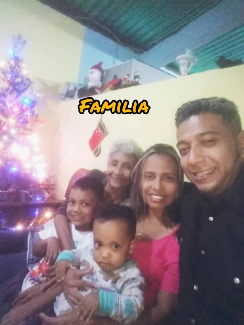 familia.jpg