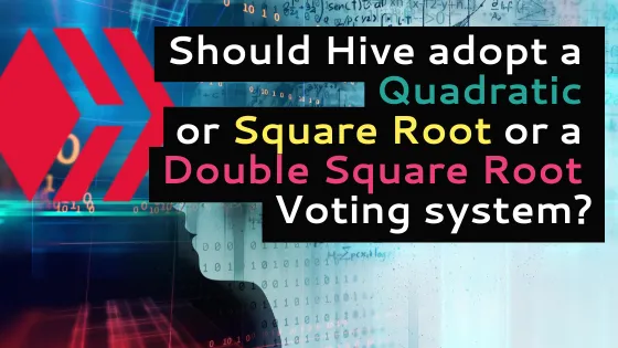 voting.jpeg
