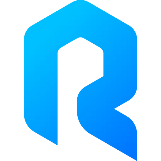 favicon.png