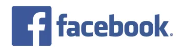 logo-fb.png