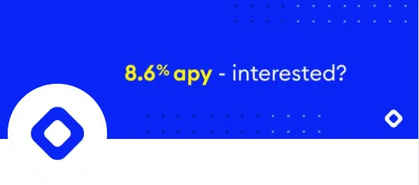 blockfi.png