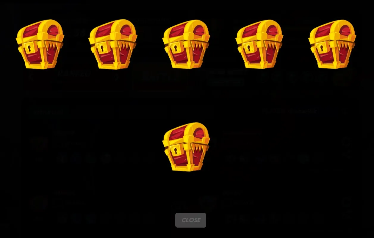 lootbox.jpg