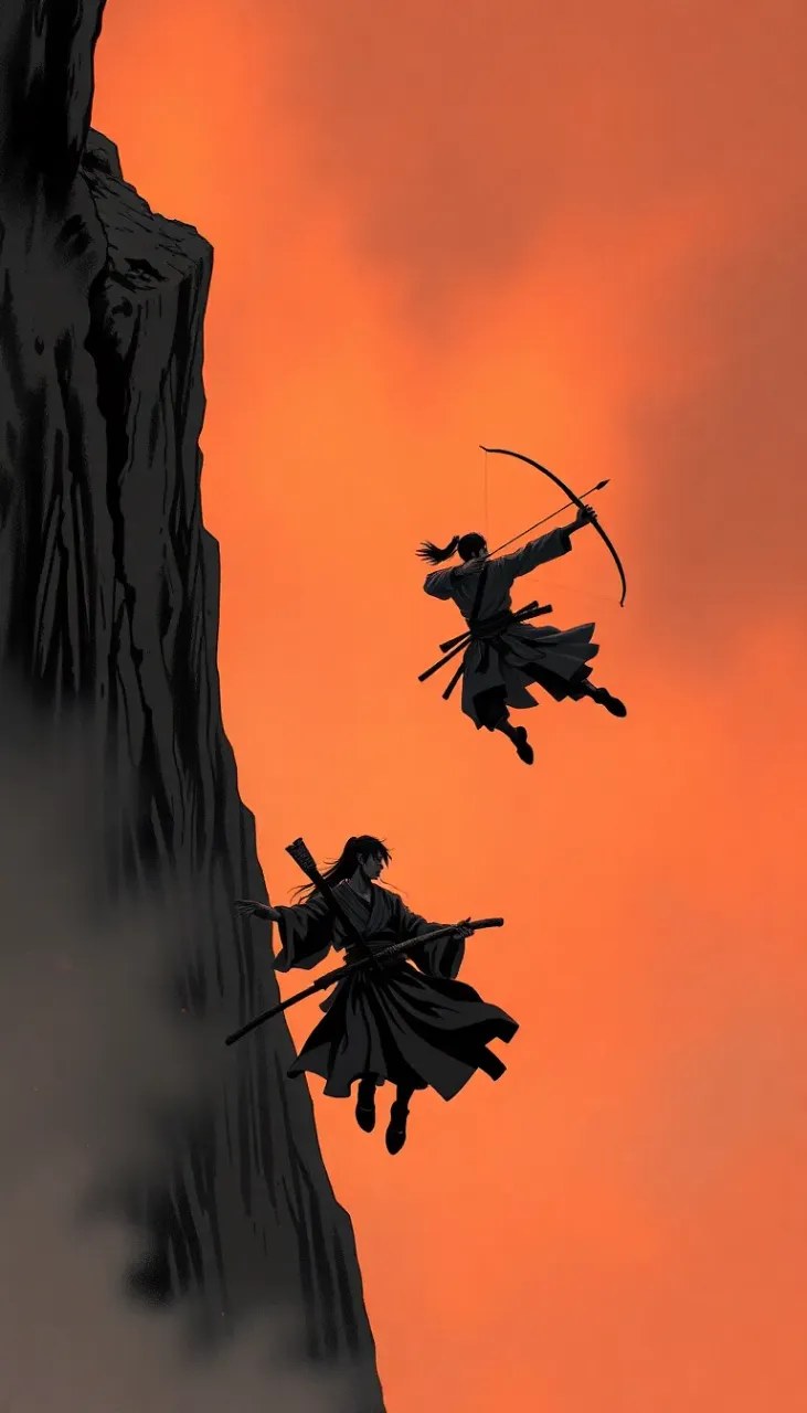 scene4.webp
