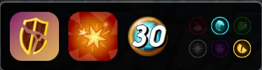 Ruleset.png