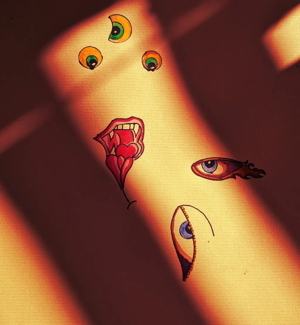 Reentry.jpg