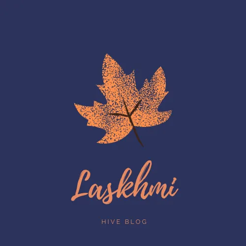laskhmi.png