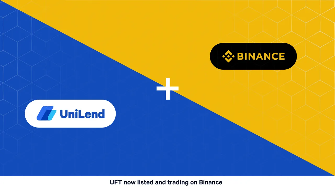 Binance.png