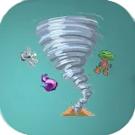 typhoon.png