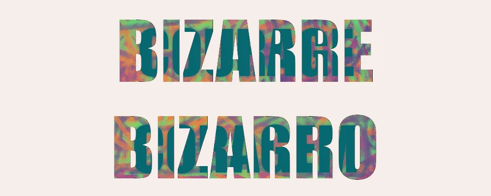 Bizarro.png