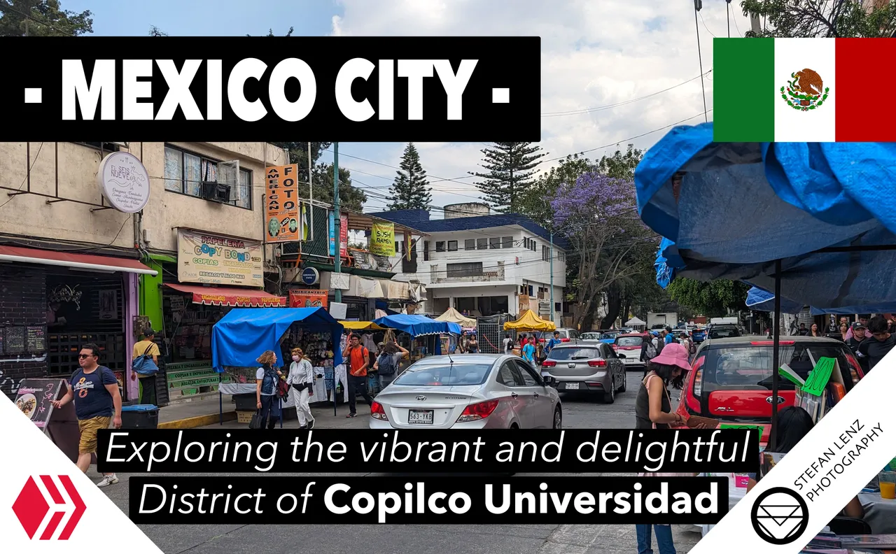 copilco.jpg