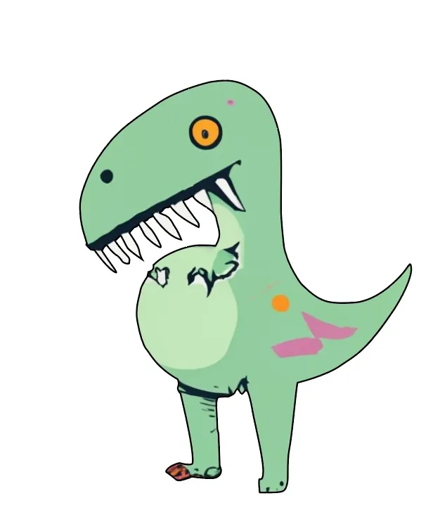 rex 2.jpg