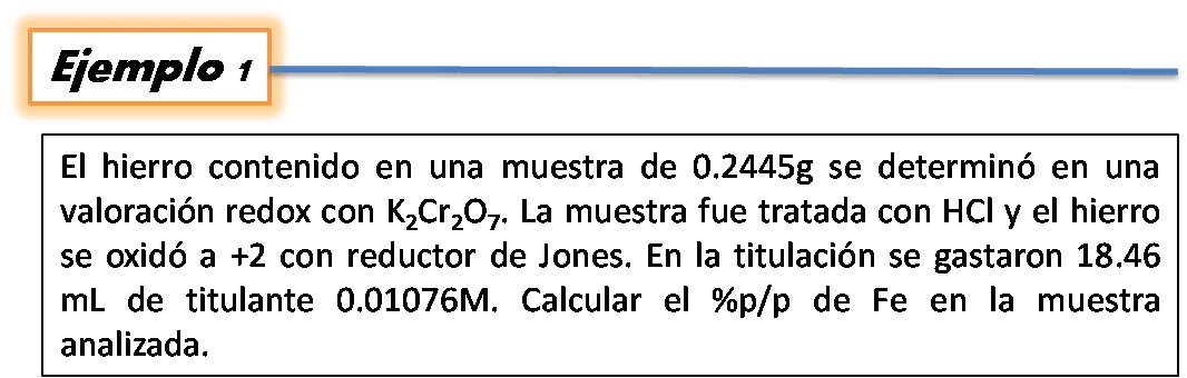 Imagen2.png