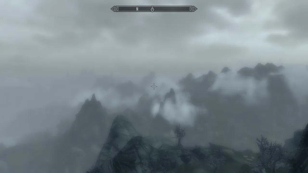 skyrim2.jpg