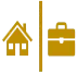 Imagen3.png