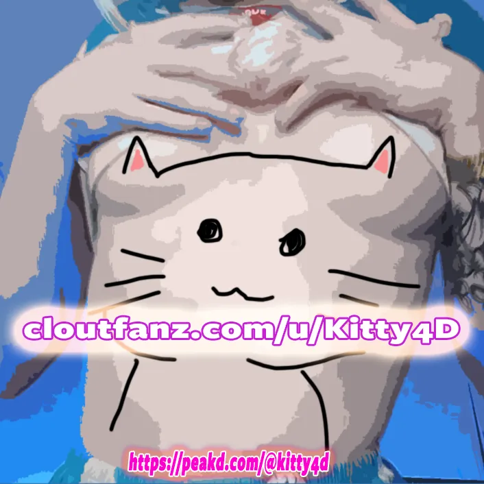 hivecf2.png