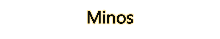 Imagen5.png