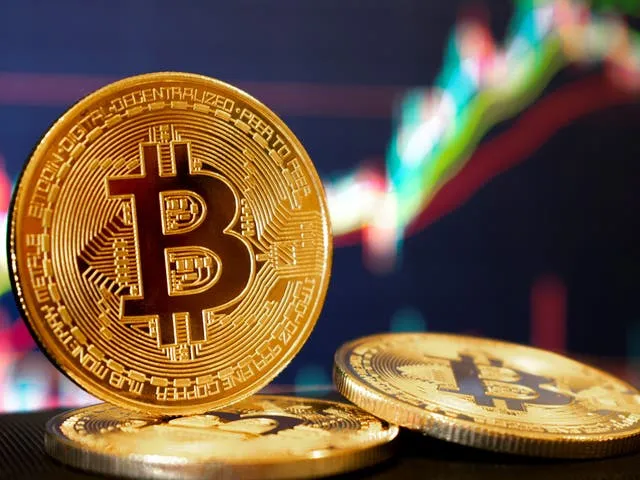 Bitcoin.jpg
