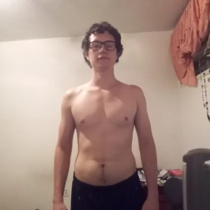 unknown.png