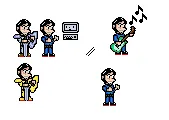 gollita.png