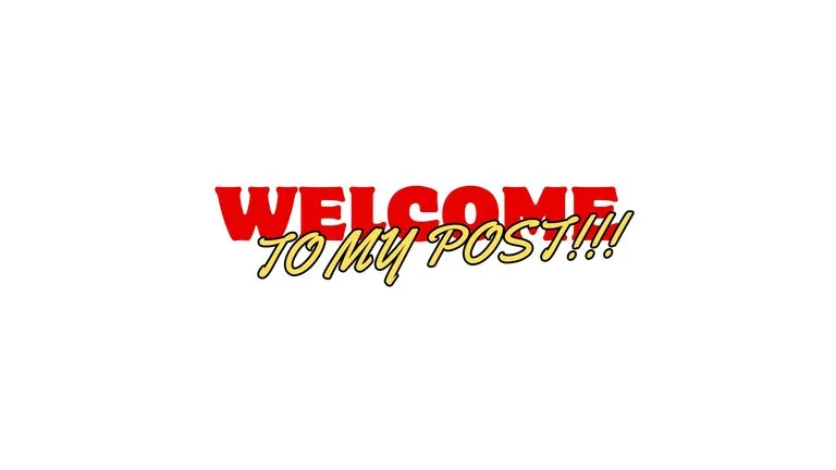 welcome.jpg