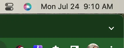 TAB 2.png