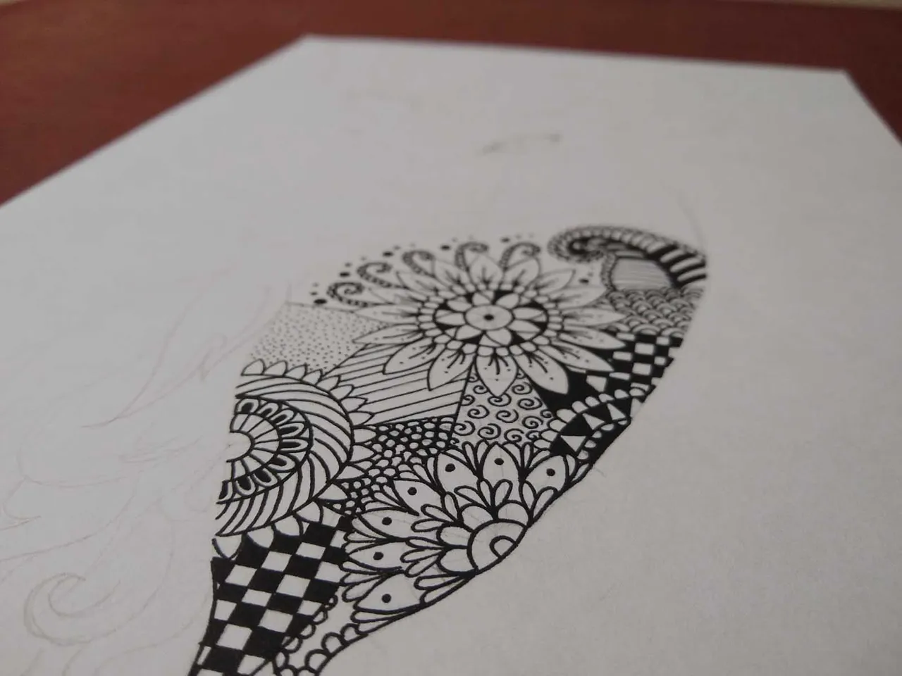 Proceso.jpg