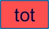tot-a-4.png