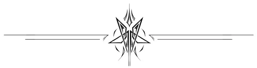 divider.jpg